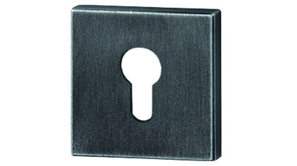 15.200 PZ Zylinderrosette