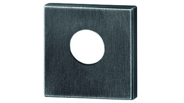 15.200 RZ Zylinderrosette