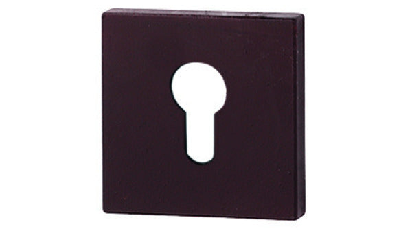 16.200 PZ Zylinderrosette