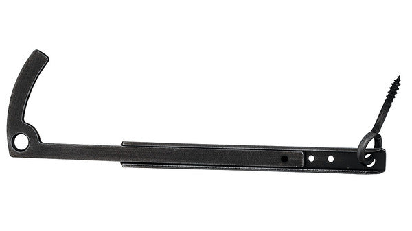 15.550/250-370 Anziehschlengge