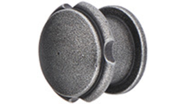 60.3208.15 Kaba Drehknopf für Zylinder