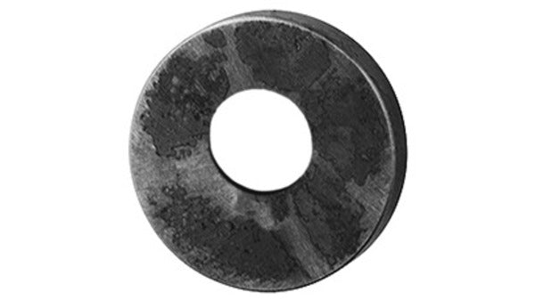 13.197 RZ Zylinderrosette