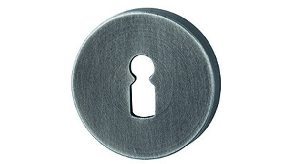 15.197 BB Schlüsselrosette