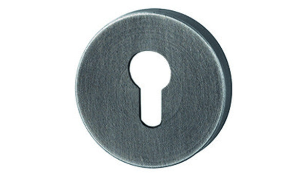 15.197 PZ Zylinderrosette