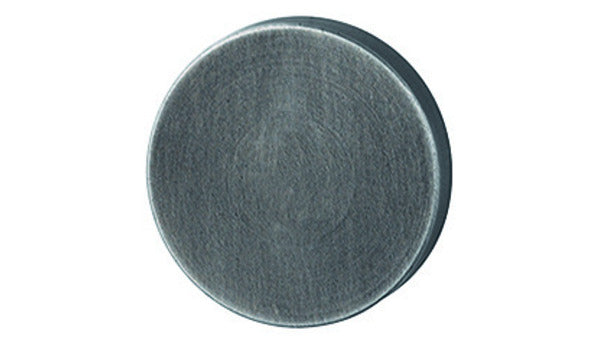 15.197 UG Schlüsselrosette blind