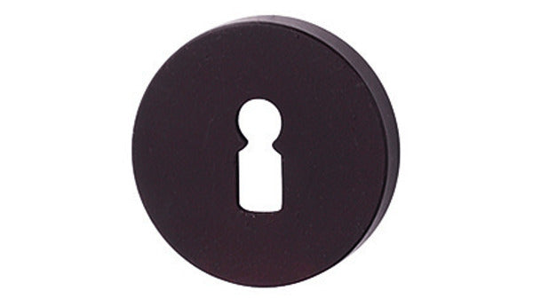 16.197 BB Schlüsselrosette