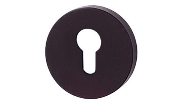 16.197 PZ Zylinderrosette