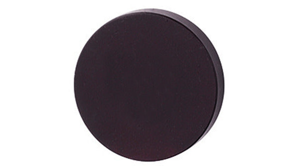 16.197 UG Schlüsselrosette blind