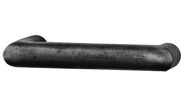 13.142HFW.0/16 Haustürdrücker