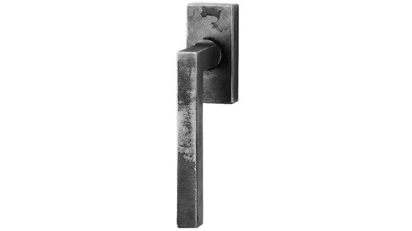 13.145/494 FR Fenstergriff