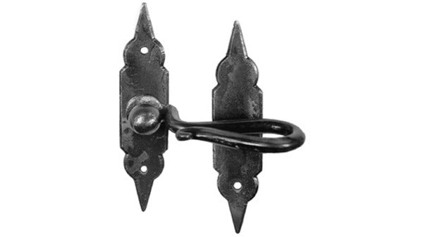 13.422 Fenstervorreiber