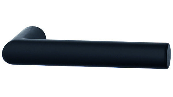 590.1400.2 Drücker-Lochteil