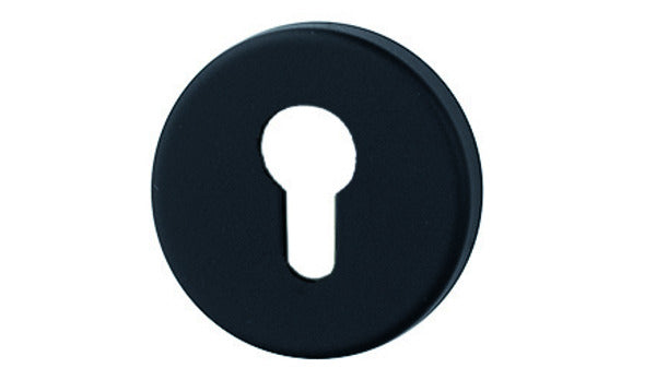 590.42KVS PZ Zylinderrosetten