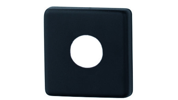 590.52KVR Drückerrosetten