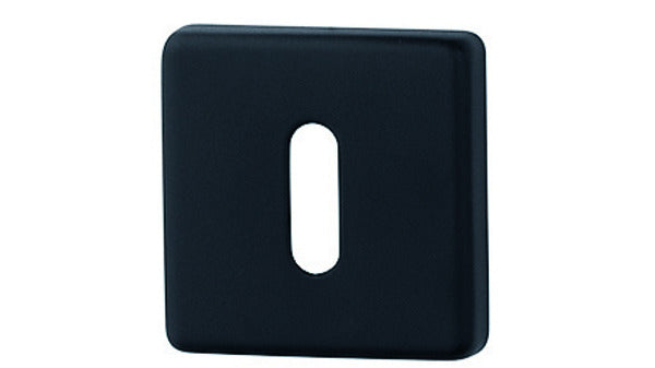 590.52KVS OB Schlüsselrosetten