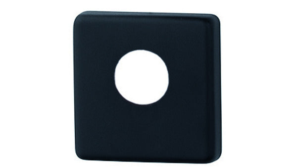 590.52KVS RZ Zylinderrosetten