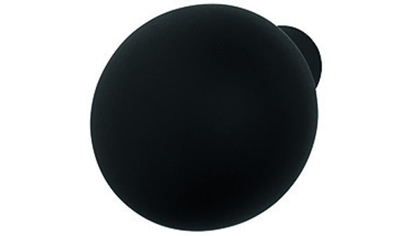 590.60L.4 Türknopf-Lochteil