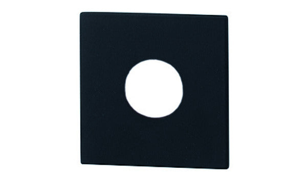 590.848N Drückerrosette