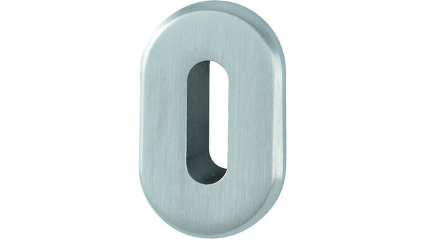 23.M846S OB Pr Schlüsselrosetten