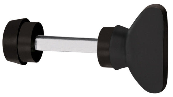 590.1495 OL WC-Olive Lochteil