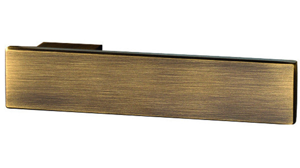 22.1133.0 Zimmertürdrücker