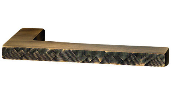 22.1135.2 D28 Drücker-Lochteil