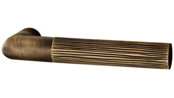 22.1165.2 D11 Drücker-Lochteil