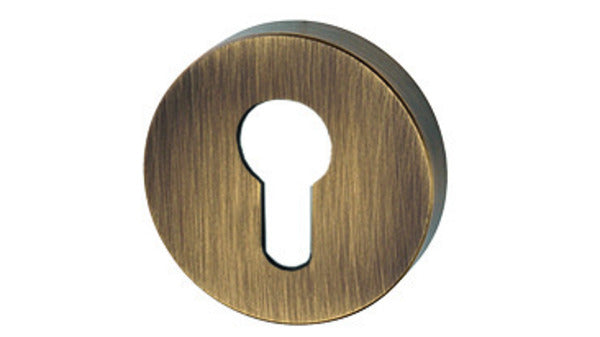 22.1548 PZ Zylinderrosette