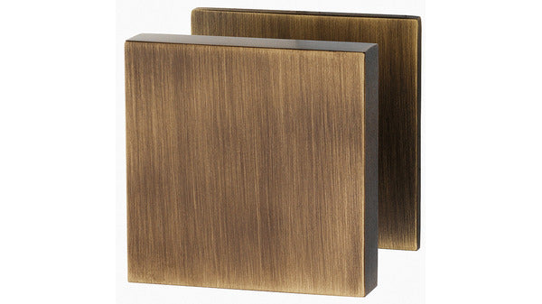 22.1052/1052 B Türknopf fest