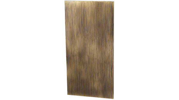 22.1340/300 D11 Stossgriff