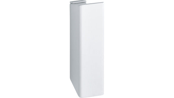 59.535 F9016 Muschelgriff