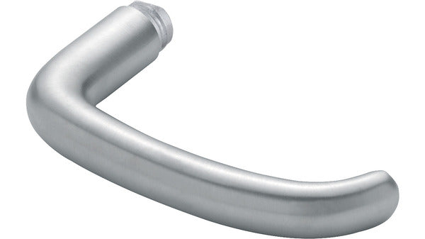 73.S-E1301.2-8 Drücker-Lochteil