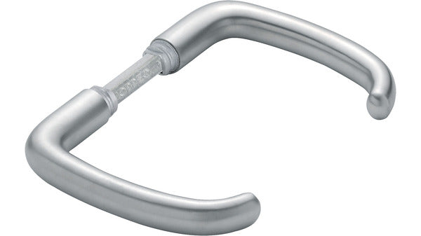 73.S-E1301.0-8 Türdrücker