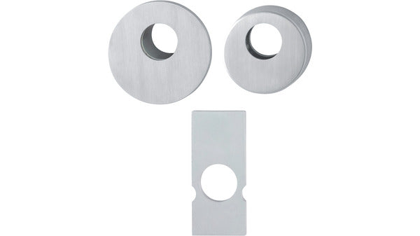 73.E29NSB/42HS RZ Pr Schutzrosetten