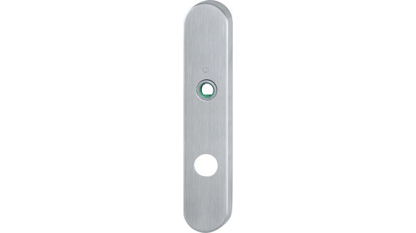 73.S-E353H RZ74 Pr Türschilder