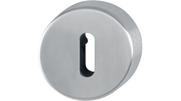 73.S-E42HKVS OB Pr Schlüsselrosetten