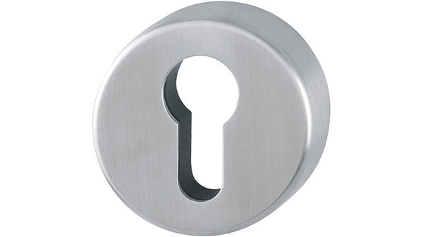 73.S-E42HKVS PZ Pr Zylinderrosetten