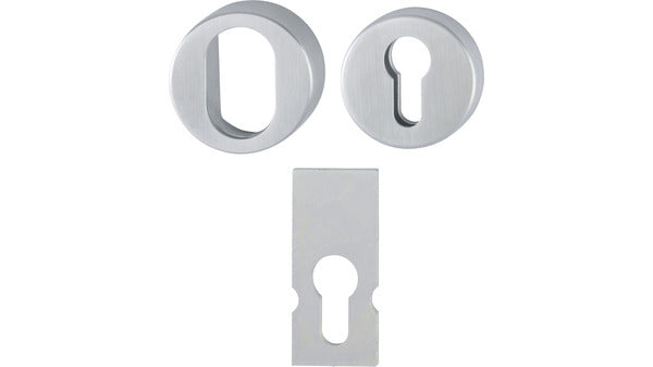 73.E42NSA-E/42S PZ o/Einsatz Schutzroset