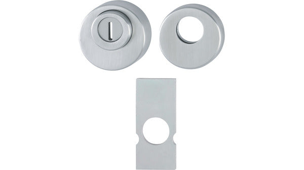 73.E42NSA-ZA/42S RZ Pr Schutzrosetten