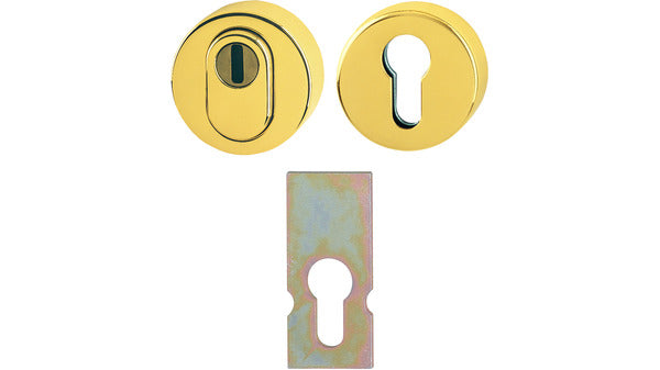 77.E42NSB-ZA/42HS PZ Pr Schutzrosetten