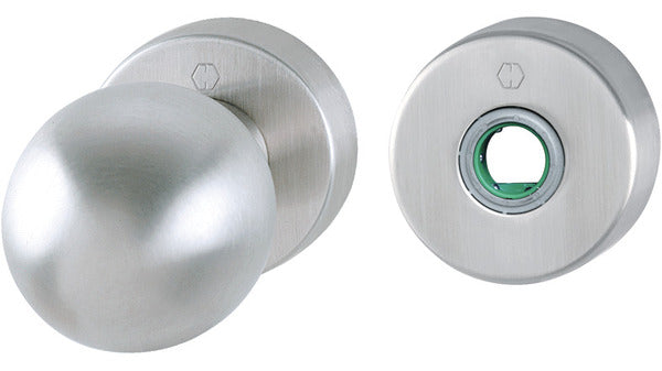 73.S-E50/42H/42H Halbgarnitur