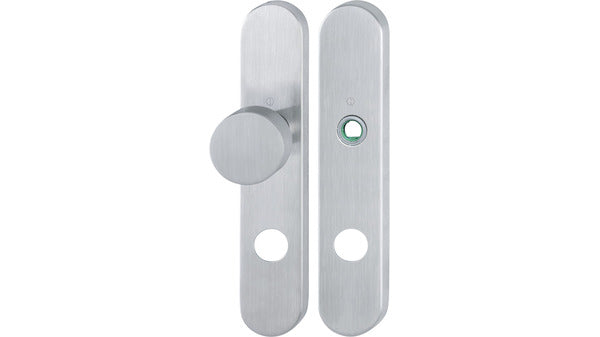 73.S-E58/353H/353H RZ78 Halbgarnitur