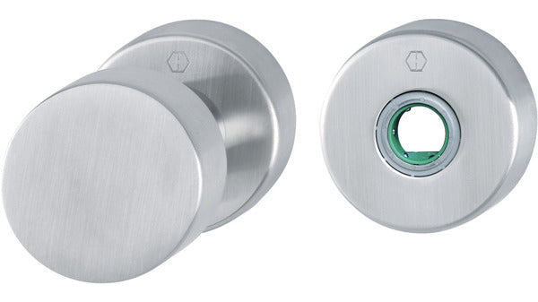 73.S-E58/42H/42H Halbgarnitur