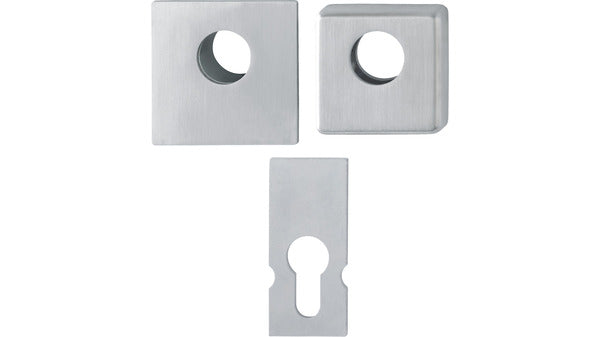 73.E75NSB/52S RZ Pr Schutzrosetten