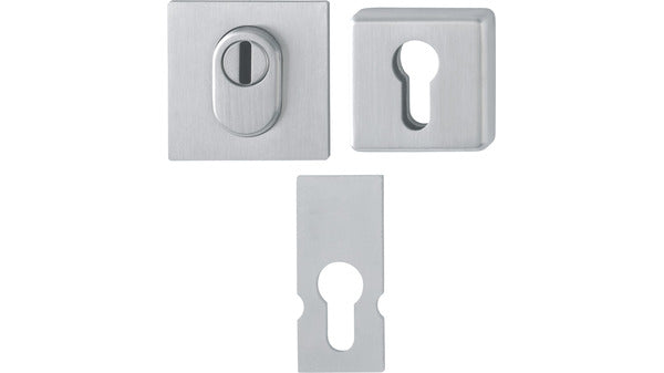 73.E75NSB-ZA/52S PZ Pr Schutzrosetten