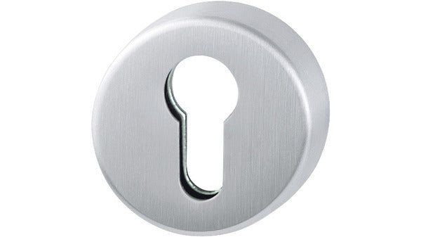 73.SF-E42HS PZ Pr Zylinderrosetten