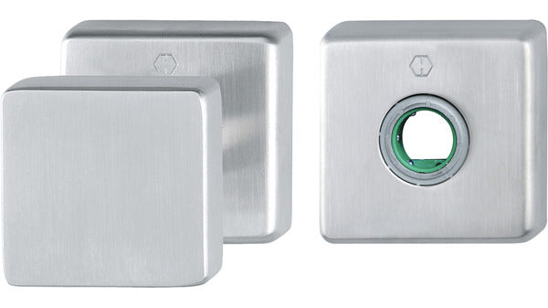 73.SF-E43L/52/52 Halbgarnitur