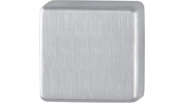 73.SF-E52S UG Pr Schlüsselrosetten blind