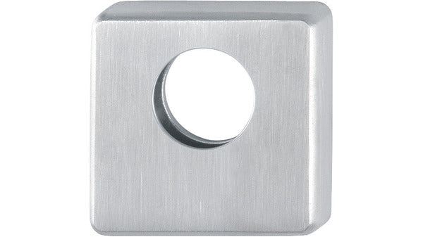 73.SF-E52S RZ Pr Zylinderrosetten