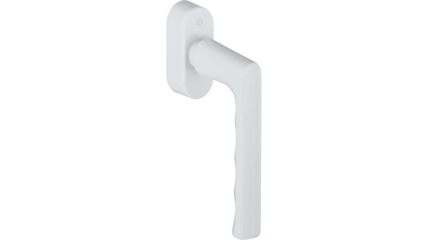 59.0700/UD9020 Fenstergriff